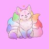Logo of telegram channel chat_meow_lissa — meow_lissa ♡ ♡ ♡