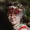 Логотип телеграм канала @chat_silavtebe — 🔮Юлия Маслакова | ВЕДУНЬЯ