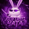 Логотип телеграм канала @chat_smexa — Логово чата