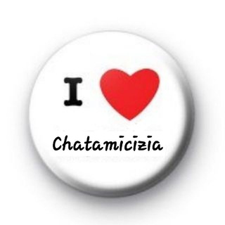 Logo del canale telegramma chatamiciziaechilosaredirect - Chatamiciziaechilosa - redirect