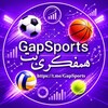 لوگوی کانال تلگرام chatbet2022 — گروه همفکری اسپورت بت●گپ همفکری مهندس بت●گروه شرطبندی هانتر بت●گروه همفکری فلایت پیشبینی بت●گپ همفکری پیشبینی بت●گروه همفکری شرط