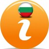 Логотип телеграм канала @chatbg_info — Телеграм инфо&трикове