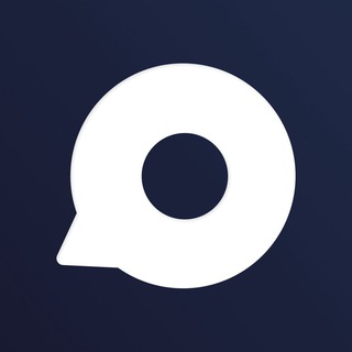 Логотип телеграм канала @chatbirds — Chatbirds