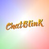 Логотип телеграм -каналу chatblinkget — Chg