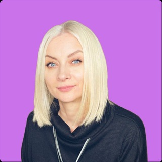 Логотип телеграм канала @chatbot_for_business — Елена Дигилевич 💰 ЗАРАБОТОК ОНЛАЙН