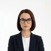 Логотип телеграм канала @chatbot_anna — Анна Курец | Практик по чат-ботам