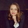 Логотип телеграм канала @chatbot_cutlet — Чат-боты и котлеты. Ольга Дерышева про работу и про личное