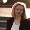 Логотип телеграм канала @chatbot_tehnolena — Чат-боты с Техно Леной