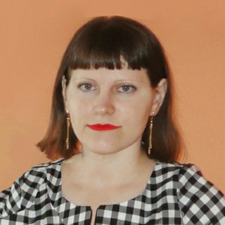 Логотип телеграм канала @chatbotabramyak — 🔥ЧАТ-БОТЫ| Блог Натальи Абрамяк