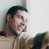 Логотип телеграм канала @chatbotlaba — Нестеров: про чат-боты⚙️