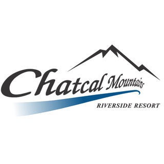 Логотип телеграм канала @chatcalmountains — CHATCAL MOUNTAINS Горы Чаткала