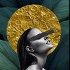 Логотип телеграм канала @chatchat2023 — Клинический психолог/ Телесная терапия