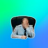 Логотип телеграм канала @chatept4 — Юмор Шрёдингера