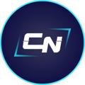 Logo saluran telegram chaterium_announcement — Chaterium Network