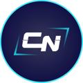 电报频道的标志 chaterium_announcement — Chaterium Network