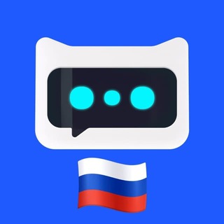Логотип телеграм канала @chatex_ru — Chatex | Новости