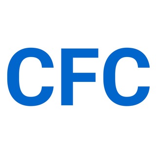 Логотип телеграм канала @chatforcharity — Chat for Charity