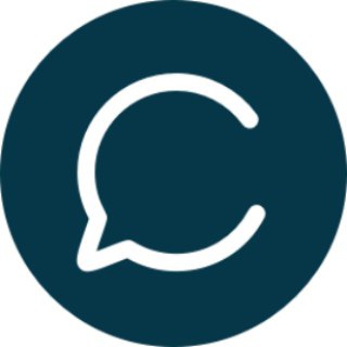 Logo of telegram channel chatfuel — Chatfuel News Channel