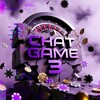 Логотип телеграм канала @chatgame33 — ПРОМО