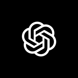 Логотип телеграм канала @chatgpt_future — ChatGPT | Нейросети