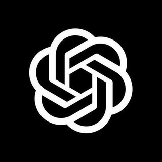 电报频道的标志 chatgpt_general_cn — ChatGPT 4.0 | Bot - 中国