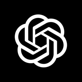 Telegram channel ChatGPT 4.0 | Bot - English ✳️ logo