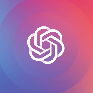 لوگوی کانال تلگرام chatgpt_market — ChatGpt Market
