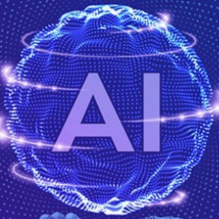 Логотип телеграм канала @chatgpt_midjourney_news — GPT | ChatGPT | Midjourney — AI News