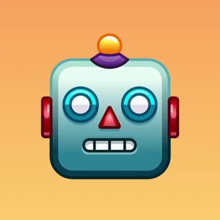Logo saluran telegram chatgpt_midjourneyi — 🤖 MIDJOURNEY Нейросети CHATGPT