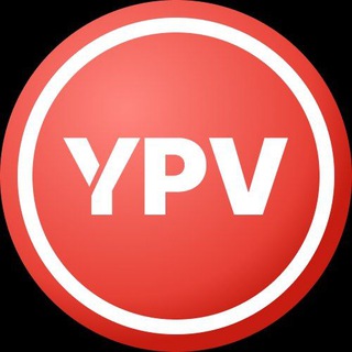 Логотип телеграм канала @chatgpt_personal_voice — ChatGPT4 - gpt4