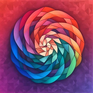 Логотип телеграм канала @chatgpt_skylab — SkyLab | OpenAI-GPT • DeepSeek • Claude • Midjourney