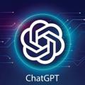 Telegram kanalining logotibi chatgpt4_world — ChatGPT | Openai | ИИ | Нейросети | IT | Искусственный интеллект