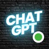 Логотип телеграм канала @chatgpt_4_ru — Chat GPT