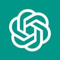 Logo saluran telegram chatgptannouncements — ChatGPT Announcements