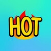 Логотип телеграм канала @chatgptbtc — Крипто Новости