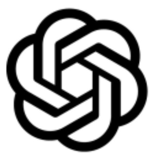 电报频道的标志 chatgptdark — ChatGPT Dark 暗黑版ChatGPT 黑暗版GPT 👮