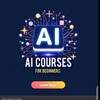 Logo of telegram channel chatgptintelligenceartificielle — chatGPT , IA ,intelligence artificielle
