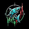 Логотип телеграм канала @chatgptinvesting — GPT торгует🤖