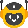 Логотип телеграм канала @chatgptme — DeepSeek | Nano Banana | ChatGPT prompts