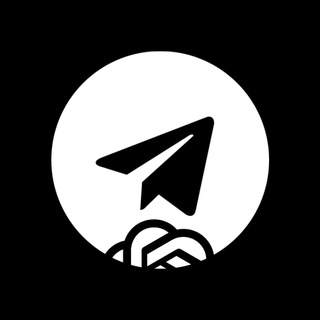 Логотип телеграм канала @chatgptopenainews35 — ChatGPT OPENAI bot 3.5 | NEWS