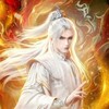 Логотип телеграм канала @chatgptplusshop — CHAT GPT BULK Seller SHOP