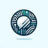 Логотип телеграм канала @chatgptporusski — Примеры работы бота @ChatGPTPoRusskiBot