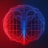 Логотип телеграм канала @chatgptru_it — Нейросети & IT | OpenAI | ChatGPT | Midjourney | DALL-E| Gerwin | Stable Diffusion| CODEPAL