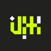 Логотип телеграм канала @chatgptv — Цифровой Журнал | IT, Neiroseti