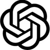 Logo of telegram channel chatgptzu21 — Chatgpt/gpt会员代开