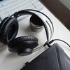 Логотип телеграм канала @chatik_podcasts — Подкастерский чатик