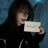 Логотип телеграм канала @chatik_robloxy_kupit — Уголок Авторитета