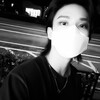 Логотип телеграм канала @chatikmelly — - 사랑 || полурест