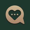 لوگوی کانال تلگرام chatinoir — ربات چت ناشناس دوستیابی
