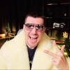 Логотип телеграм канала @chatiumplatform — Вадим | про Чатиум AI | для бизнеса